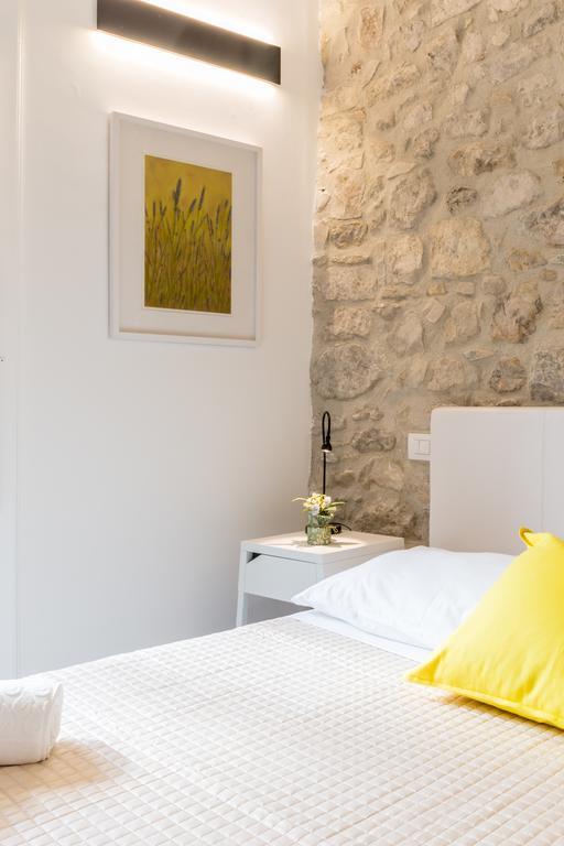 Terrazza Dei Sogni Bed & Breakfast Ragusa Oda fotoğraf