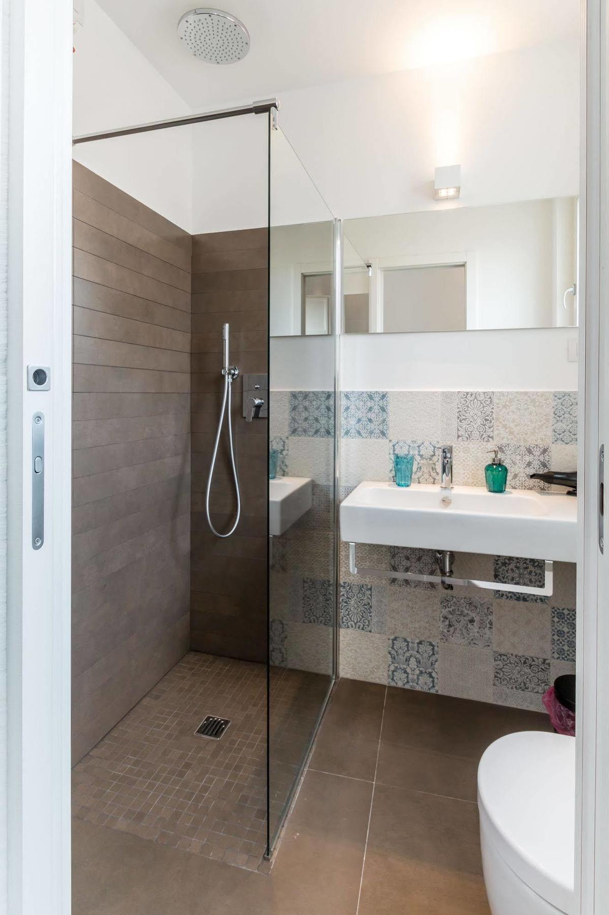 Terrazza Dei Sogni Bed & Breakfast Ragusa Dış mekan fotoğraf