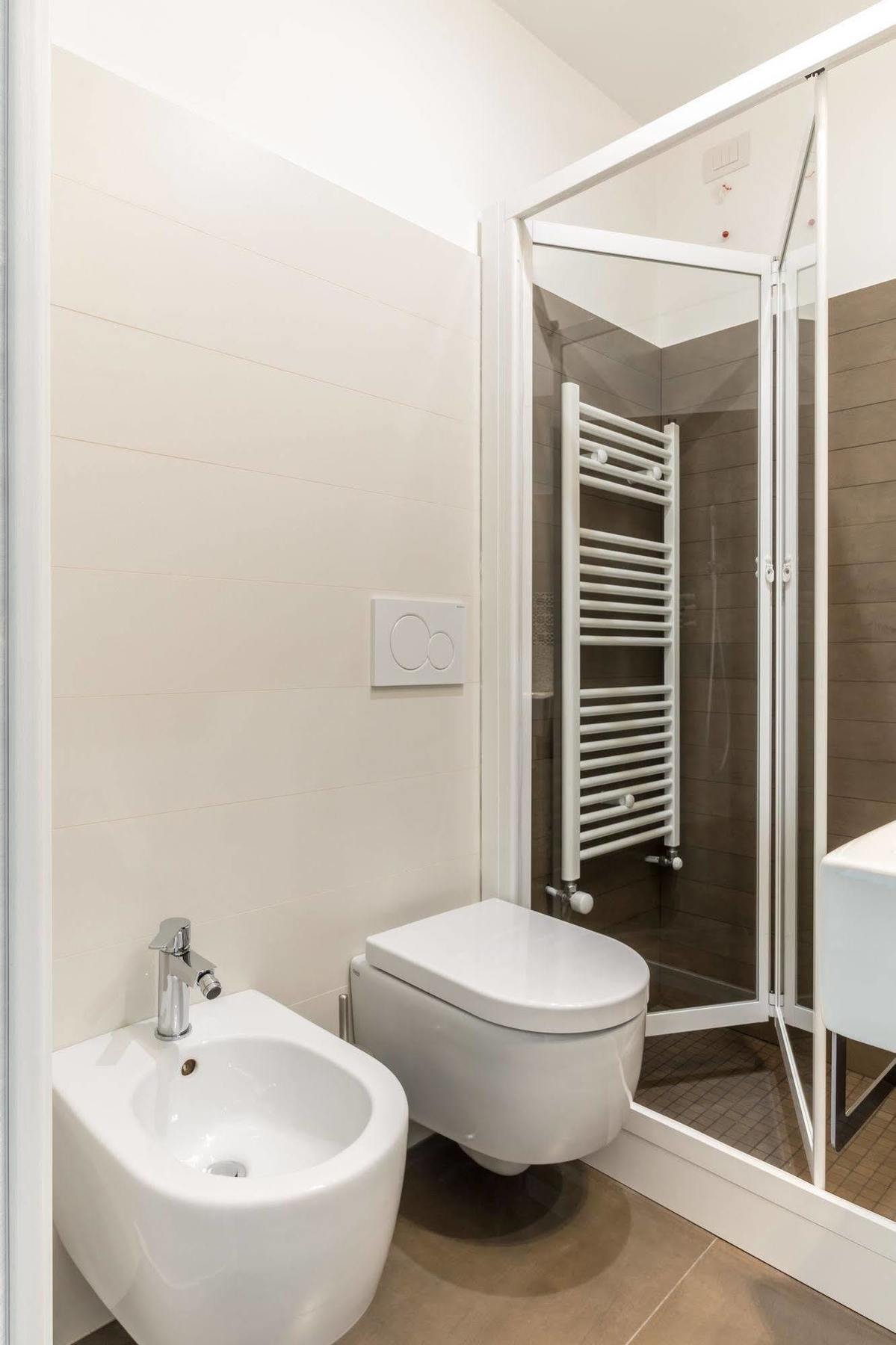 Terrazza Dei Sogni Bed & Breakfast Ragusa Dış mekan fotoğraf