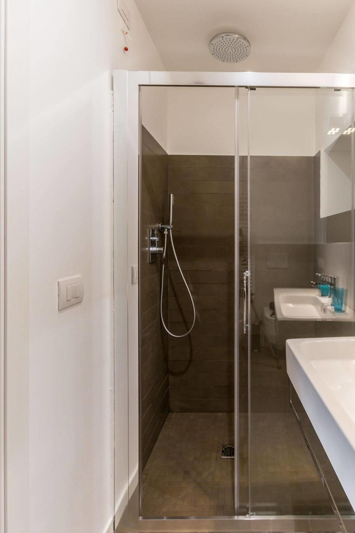 Terrazza Dei Sogni Bed & Breakfast Ragusa Dış mekan fotoğraf