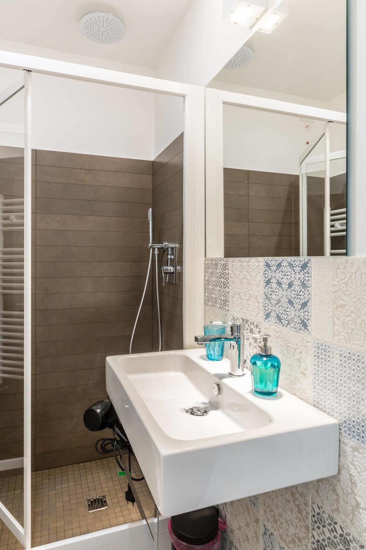 Terrazza Dei Sogni Bed & Breakfast Ragusa Dış mekan fotoğraf
