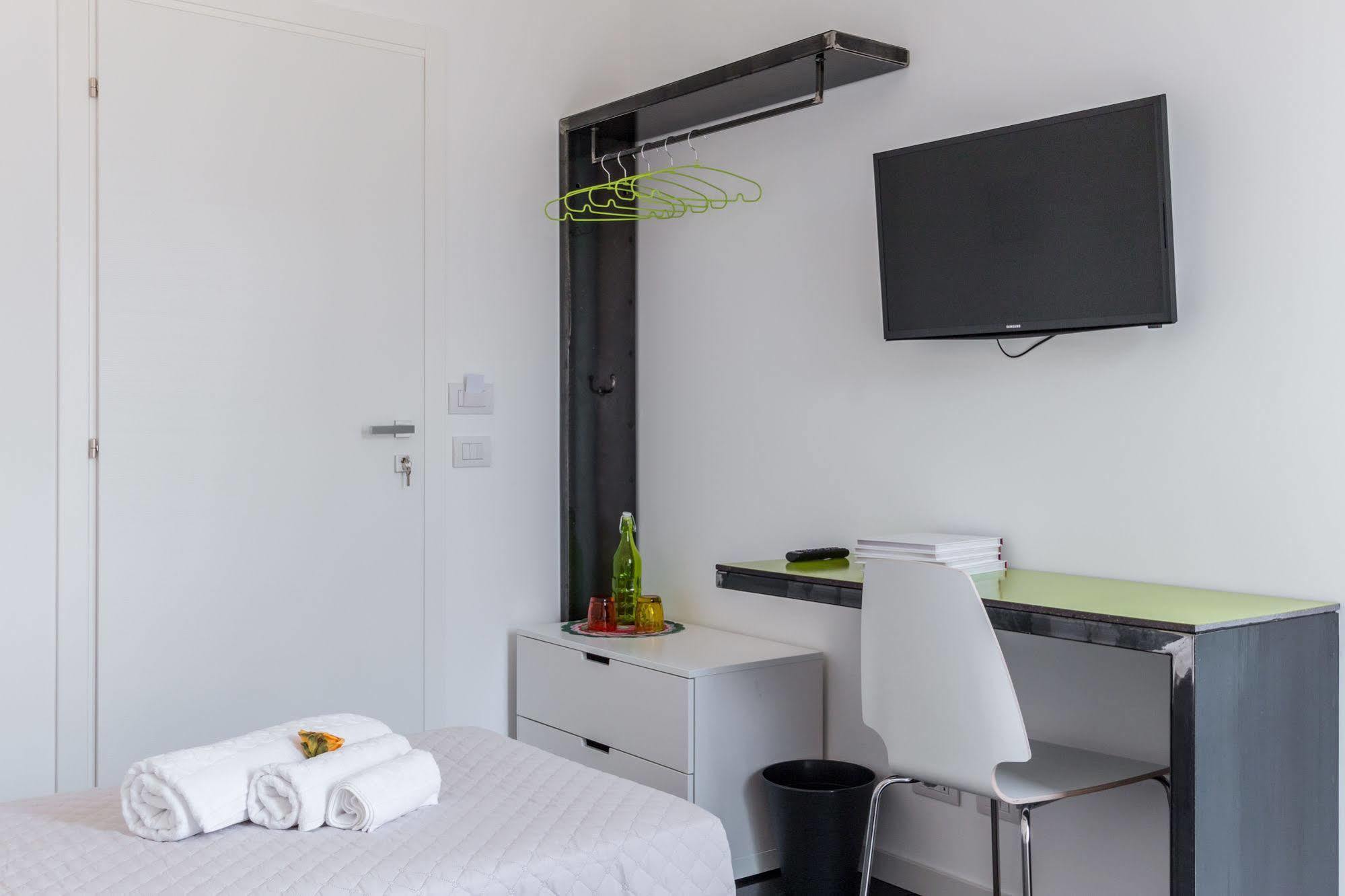 Terrazza Dei Sogni Bed & Breakfast Ragusa Dış mekan fotoğraf