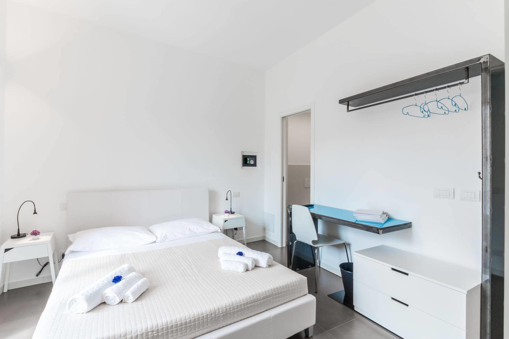 Terrazza Dei Sogni Bed & Breakfast Ragusa Dış mekan fotoğraf