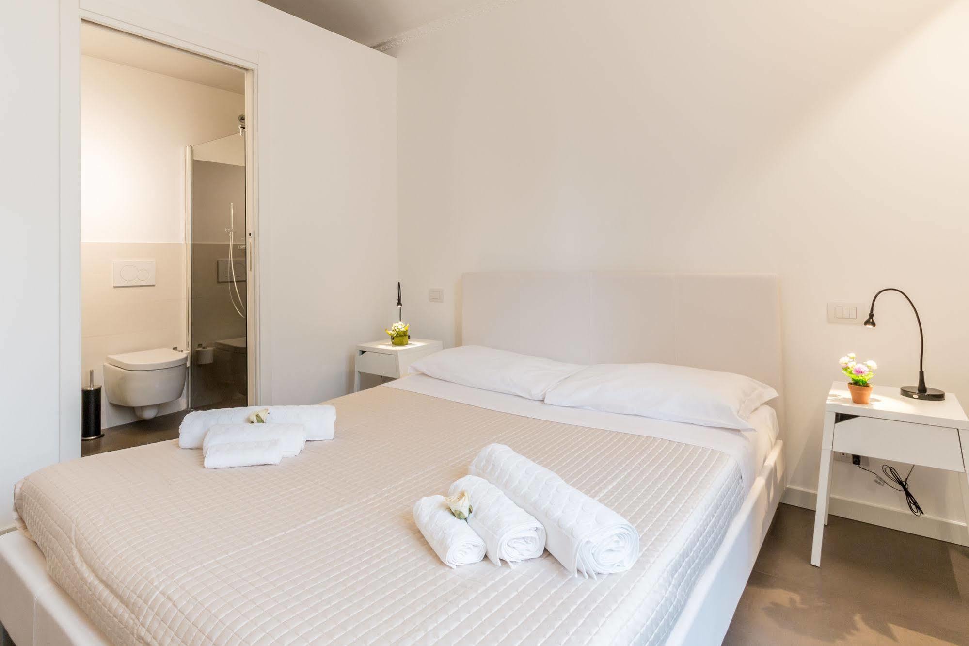 Terrazza Dei Sogni Bed & Breakfast Ragusa Dış mekan fotoğraf