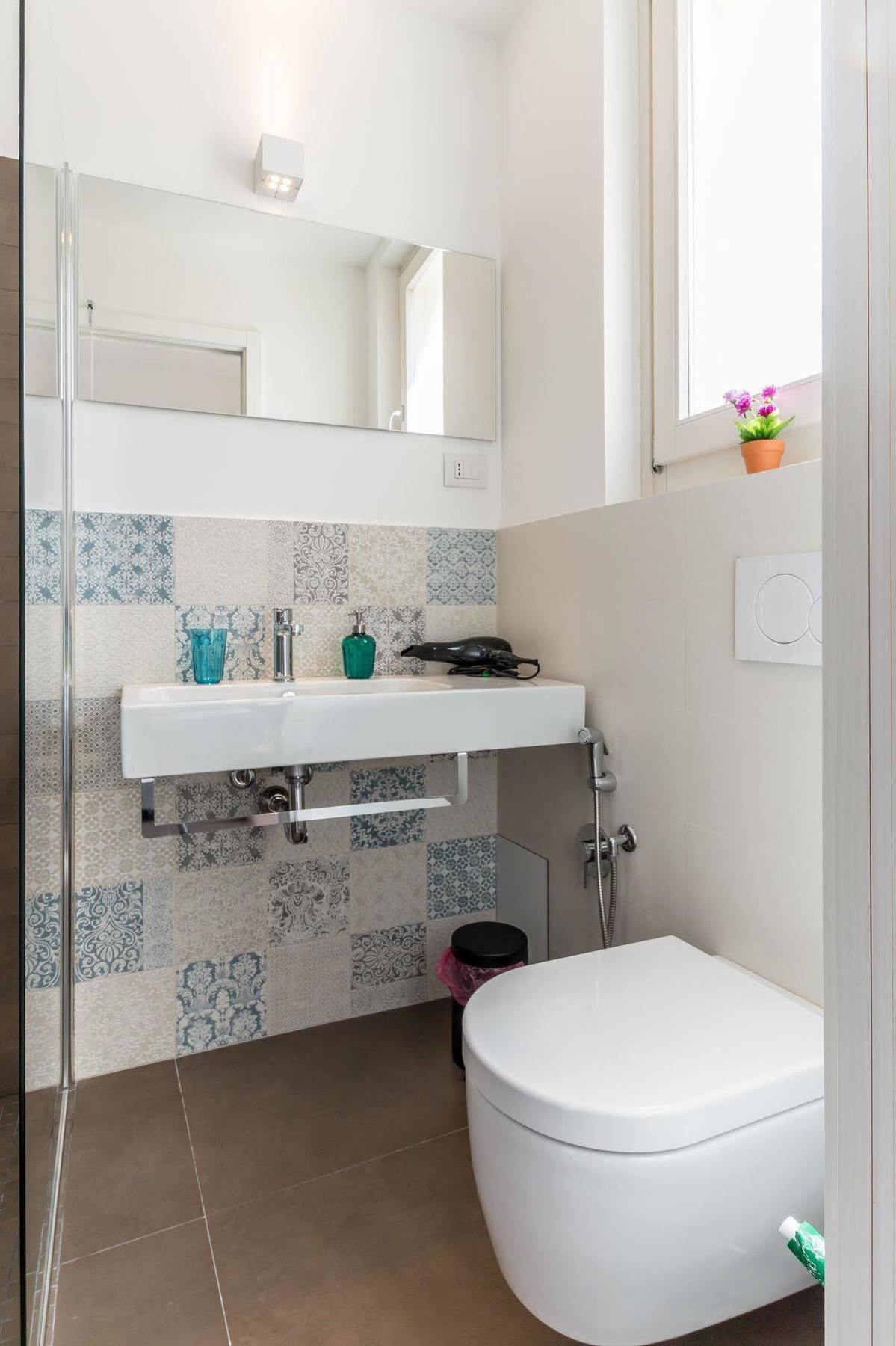 Terrazza Dei Sogni Bed & Breakfast Ragusa Dış mekan fotoğraf
