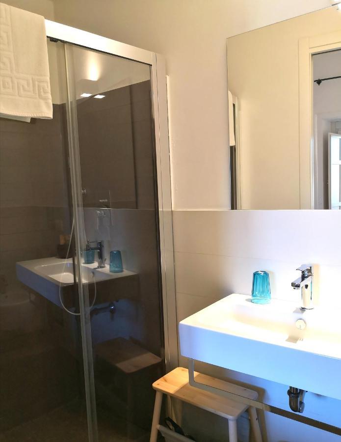 Terrazza Dei Sogni Bed & Breakfast Ragusa Dış mekan fotoğraf